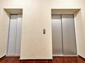 Апартаменты Стильные и Уютные в Центре от LetoApart