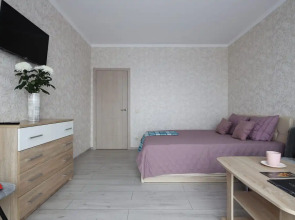 Апартаменты Tommy Kranz Prestige