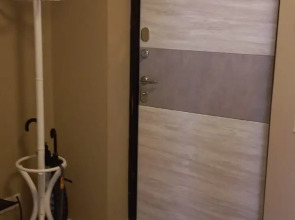 Апартаменты Baltic Sense