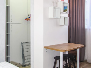 Апартаменты 2 Калининград