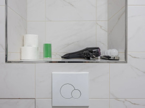 Апартаменты  ЖК «На Высоте»