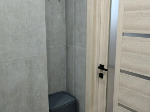 Квартира ул.Петра Подзолкова д.6