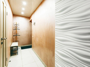 Апартаменты KemRoom на пр. Ленина 36