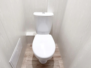 Квартира рядом с ТЦ Облака