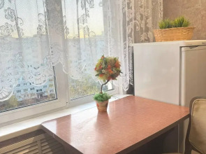 Апартаменты Двухкомнатные Sutki Vip На Плеханова 12