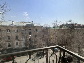 Квартира 2х-комнатная в историческом центре Владивостока