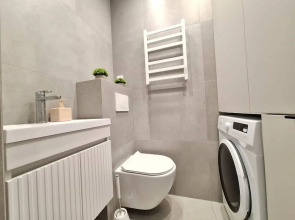 Апартаменты Пять Звёзд Невский