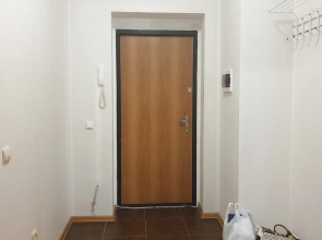 Апартаменты Agua Park Riviera