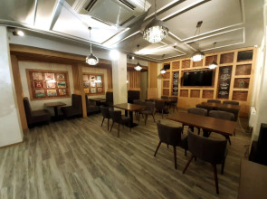 Гостевой Дом Valery