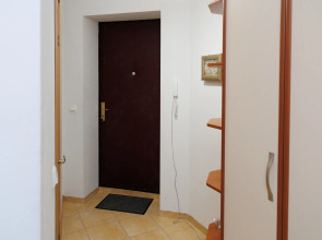 Апартаменты Большие в центре