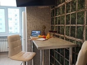 City House Apartments