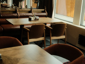 Отель 7Peaks Family Resort