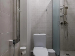 Квартира на Улице Зоологическая 32