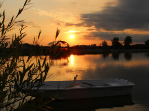 Мини-отель Подсолнухи