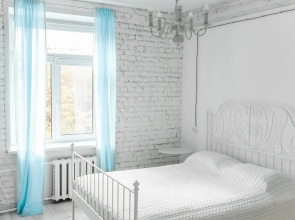 Апартаменты Премиум в центре Полоцка