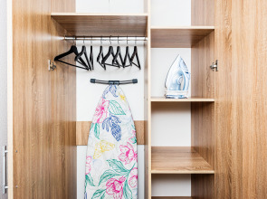 Квартира Трёхкомнатная Квартира Евро Завод ЗиК Жд Турбинный Завод