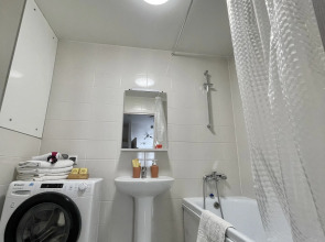 Квартира Viktory Apart 5