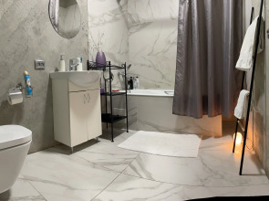 Мебелированные комнаты Мясницкая