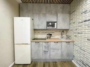 Апартаменты Каллио