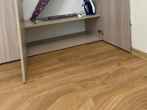 Гостевой дом Триумф