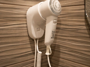 Апартаменты в ЖК Театральный на Фастовская 29