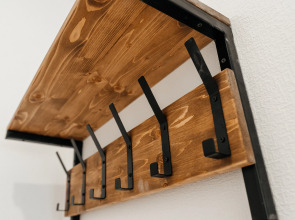 Гостевой дом Нино