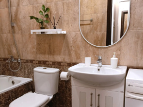 Квартира Kakao Brownie