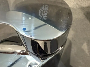 Квартира West Kranz