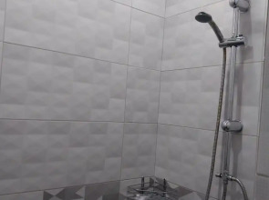 Гостевой Дом Журавли