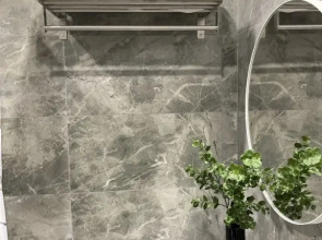 Апартаменты 4 Парка Пион