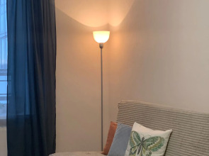 Апартаменты Отдых с комфортом