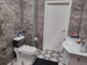 Апартаменты Студия Anna Stolz