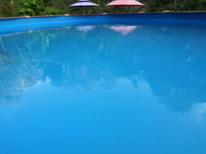 Гостевой дом Тихая гавань