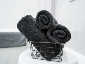 Апартаменты Liberty Sity 3