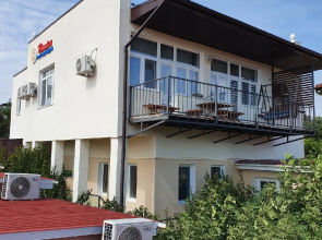 Viatka Guest house