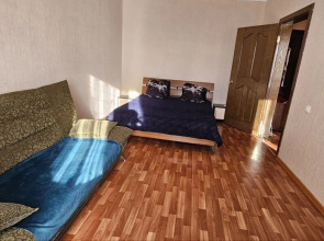 Kvartira na prospekte Vaceslava Klykova 85