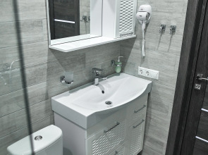 Отель July Hotel