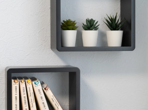 Апартаменты на Склизкова