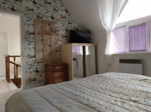 Хостел Централь