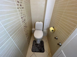 Квартира на Звездинке 7