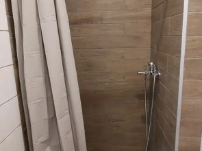 Апартаменты "У художника на Аллее Героев, 4"