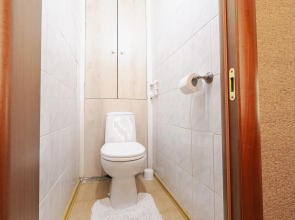 Апартаменты Пять Звёзд Тропический Остров