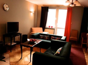 Гостевой Дом Anton House