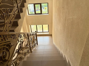 Квартира Апартаменты на Фрунзе, 430