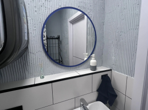 Квартира Privi House на Фронтовой 7