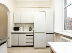 Апартаменты Ladgorna на Ленина 3