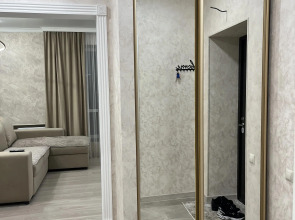 Квартира Одна комнатная в ЖК»Весна»