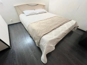 Квартира Класса Люкс