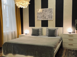 Гостевой дом Лофт