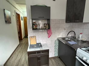 Квартира Солнечная и уютная квартира